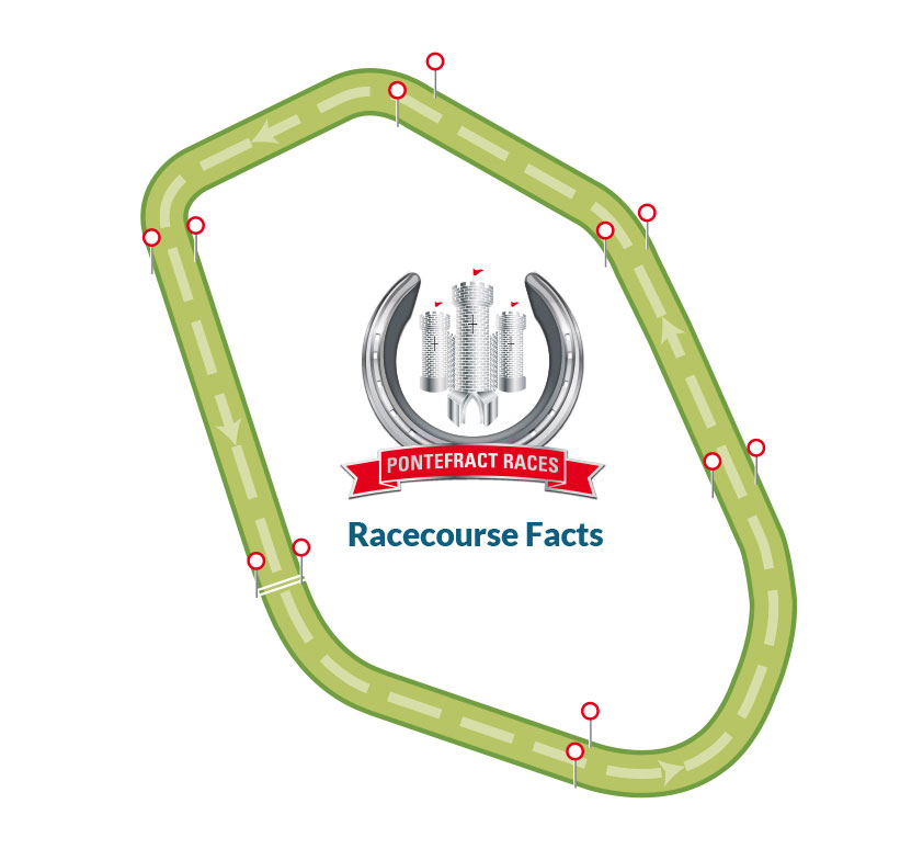 Racecourse_facts_image