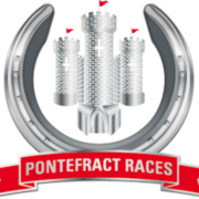 (c) Pontefract-races.co.uk