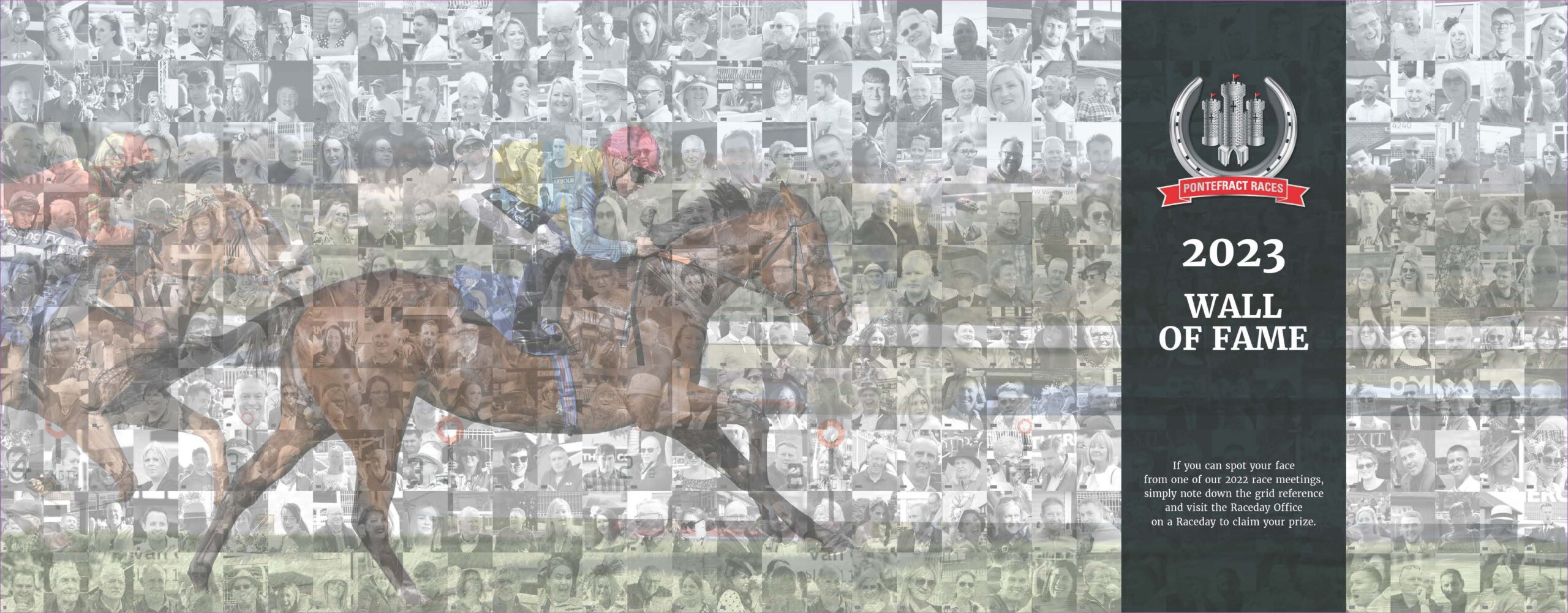 2023 WALL OF FAME GRAPHIC 2000x5125