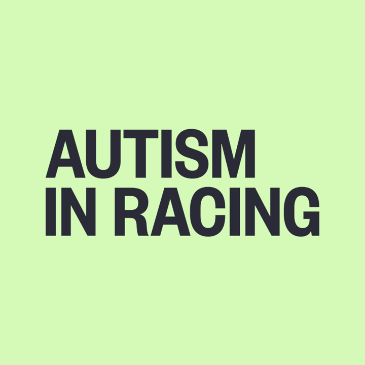 <strong><u>Autism Friendly Racedays at Pontefract</u></strong>