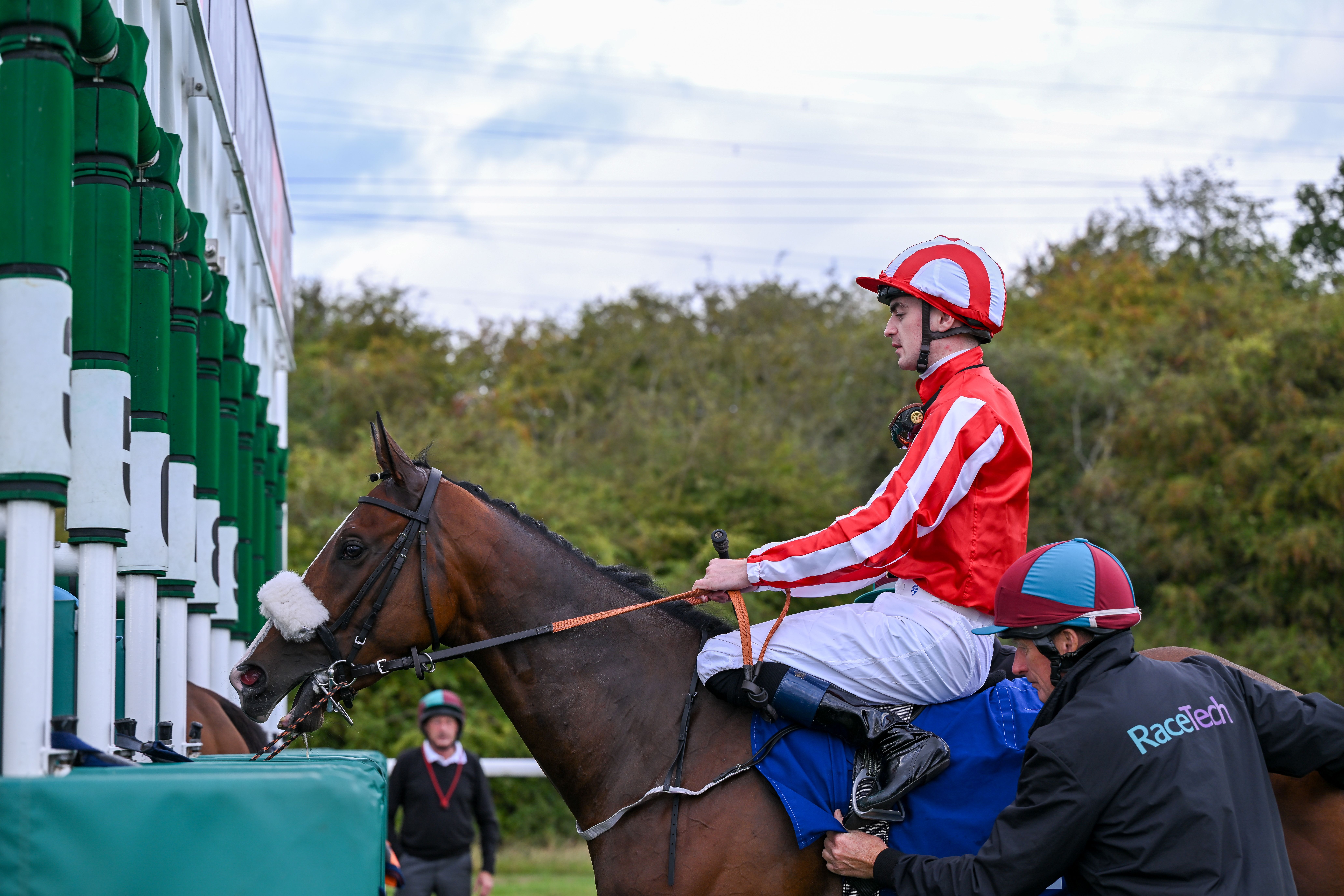 190925-Pontefract Racecourse-8796