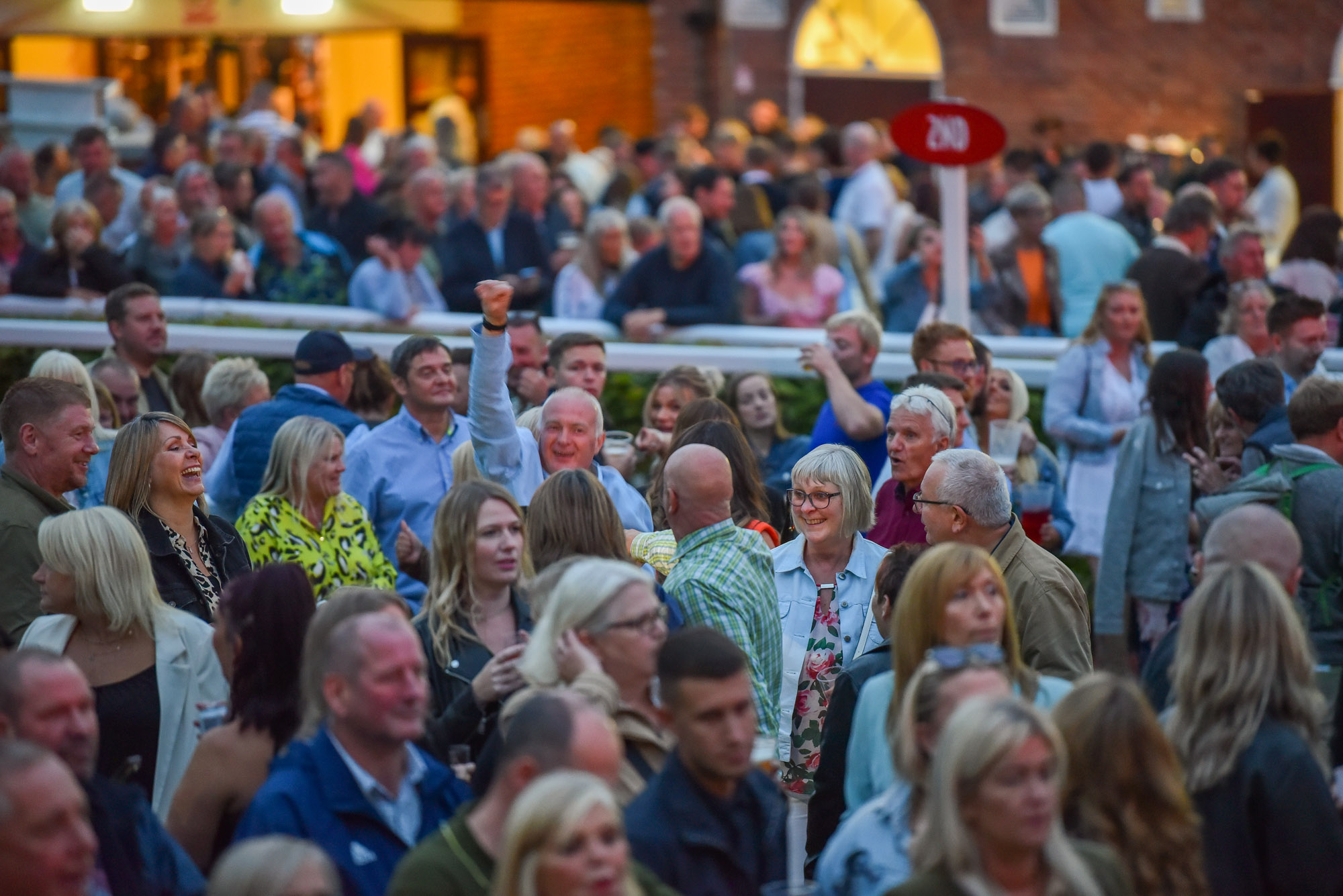 362941038_750247193775599_8747264965696445820_n (1)