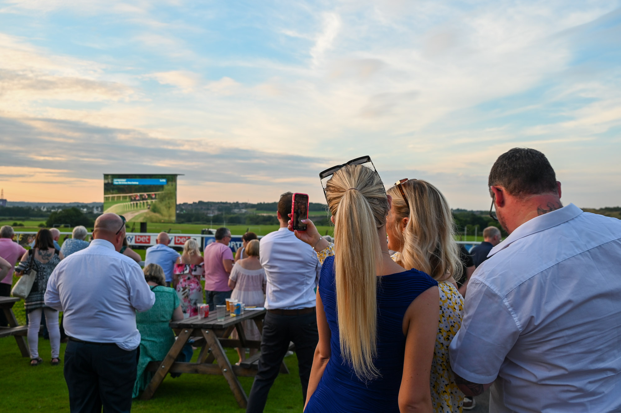 452285593_1006353141498335_2606652748891424703_n