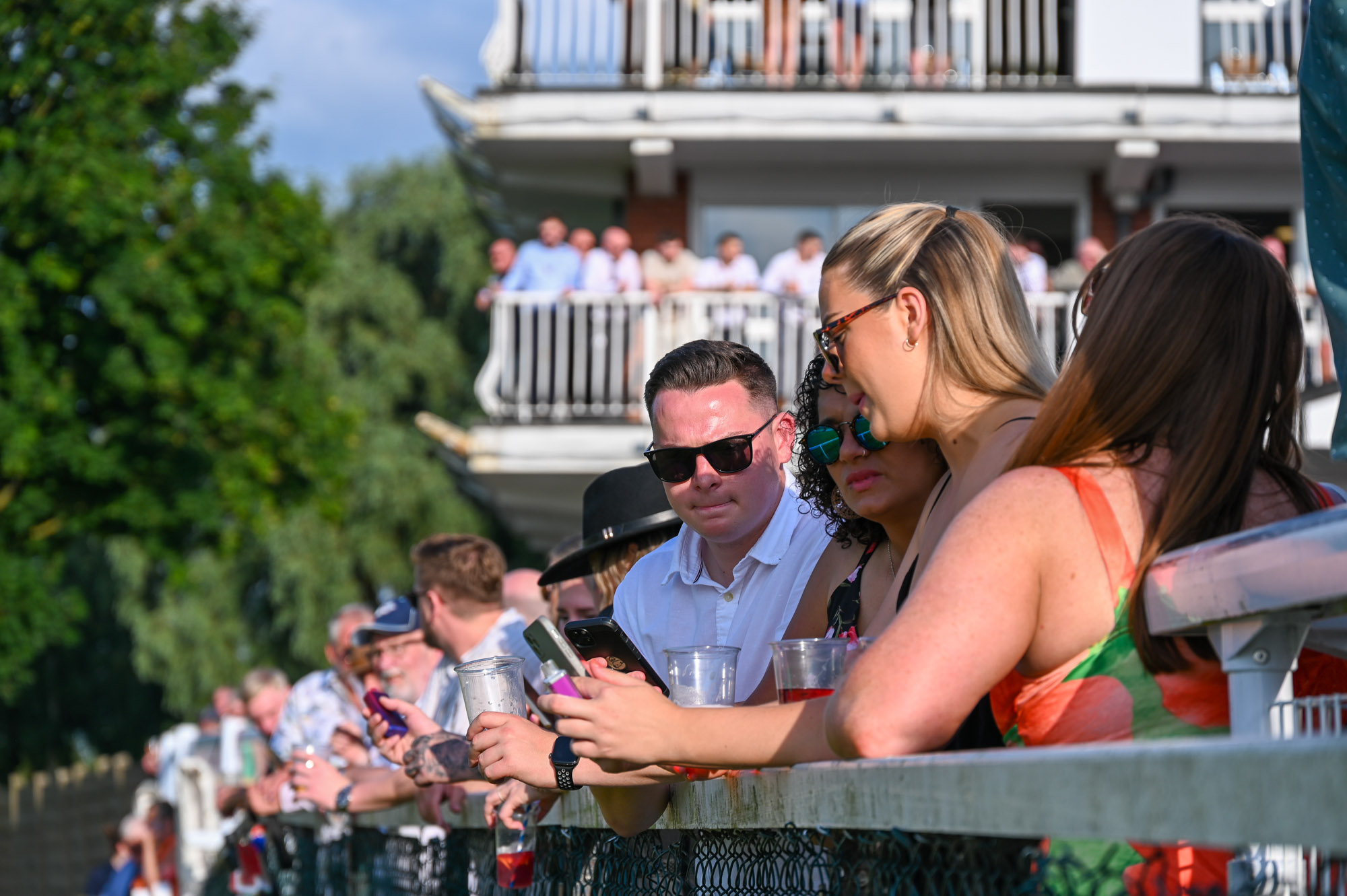 452476555_1006345688165747_6844618451350513895_n