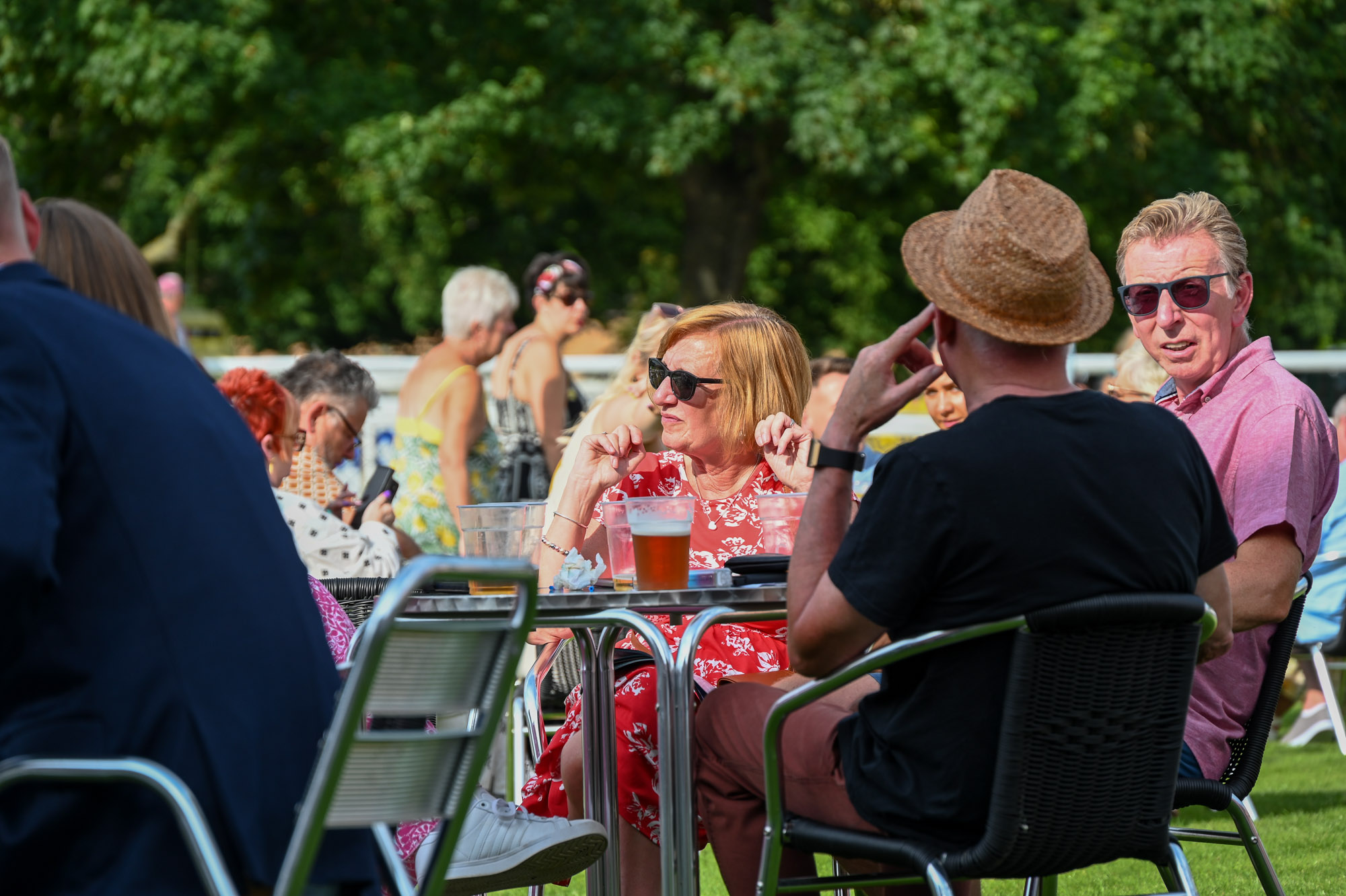 490014269_1230295642437416_1011796470022270253_n