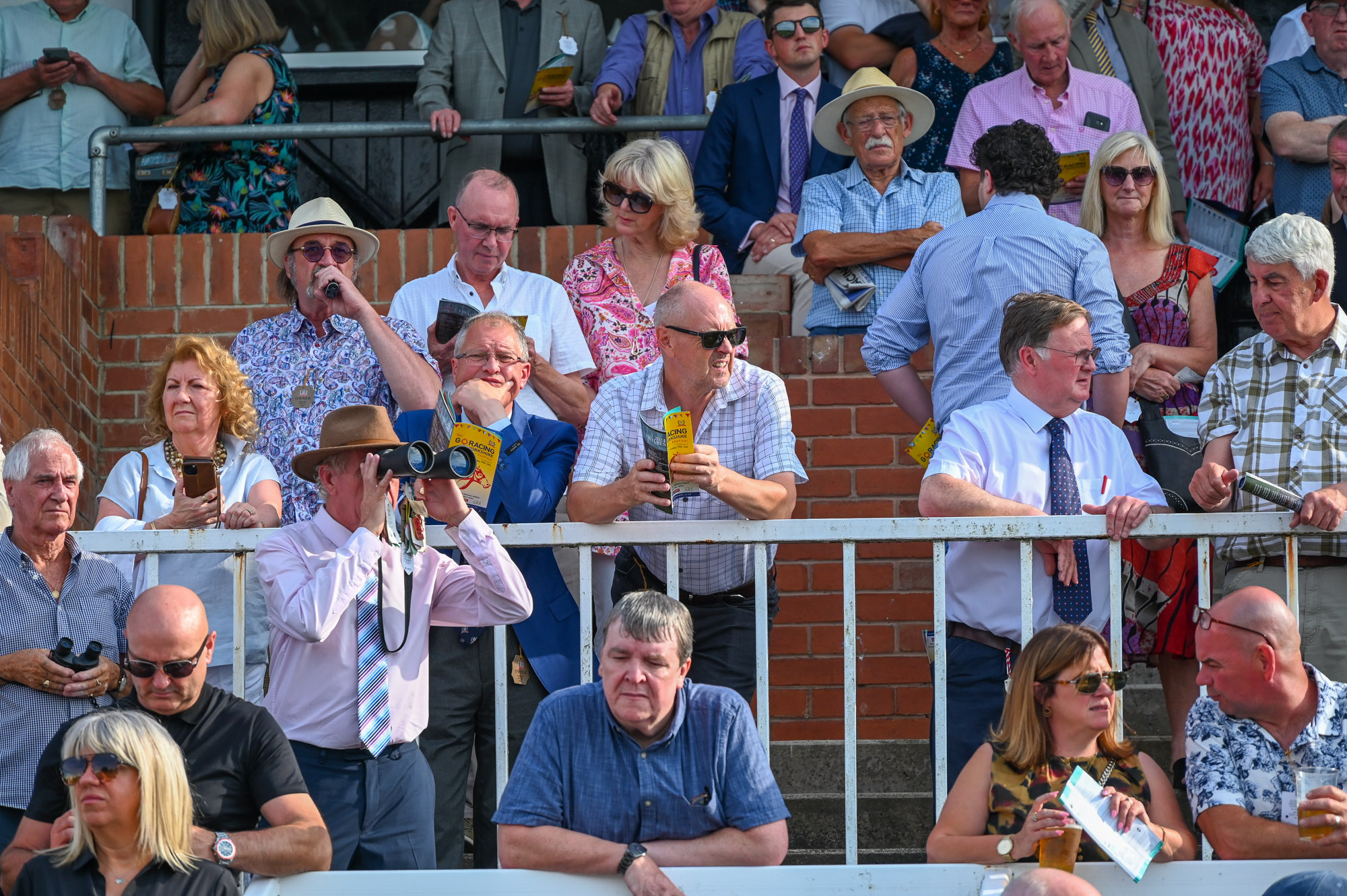 490025089_1230296662437314_6957475489877506792_n