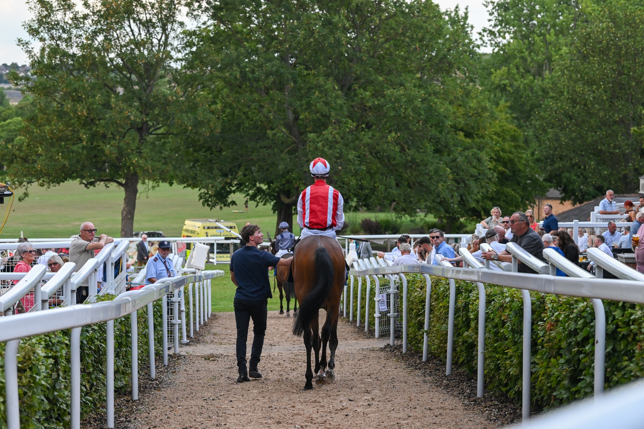 519424307_1323809413086038_5010834414677849013_n