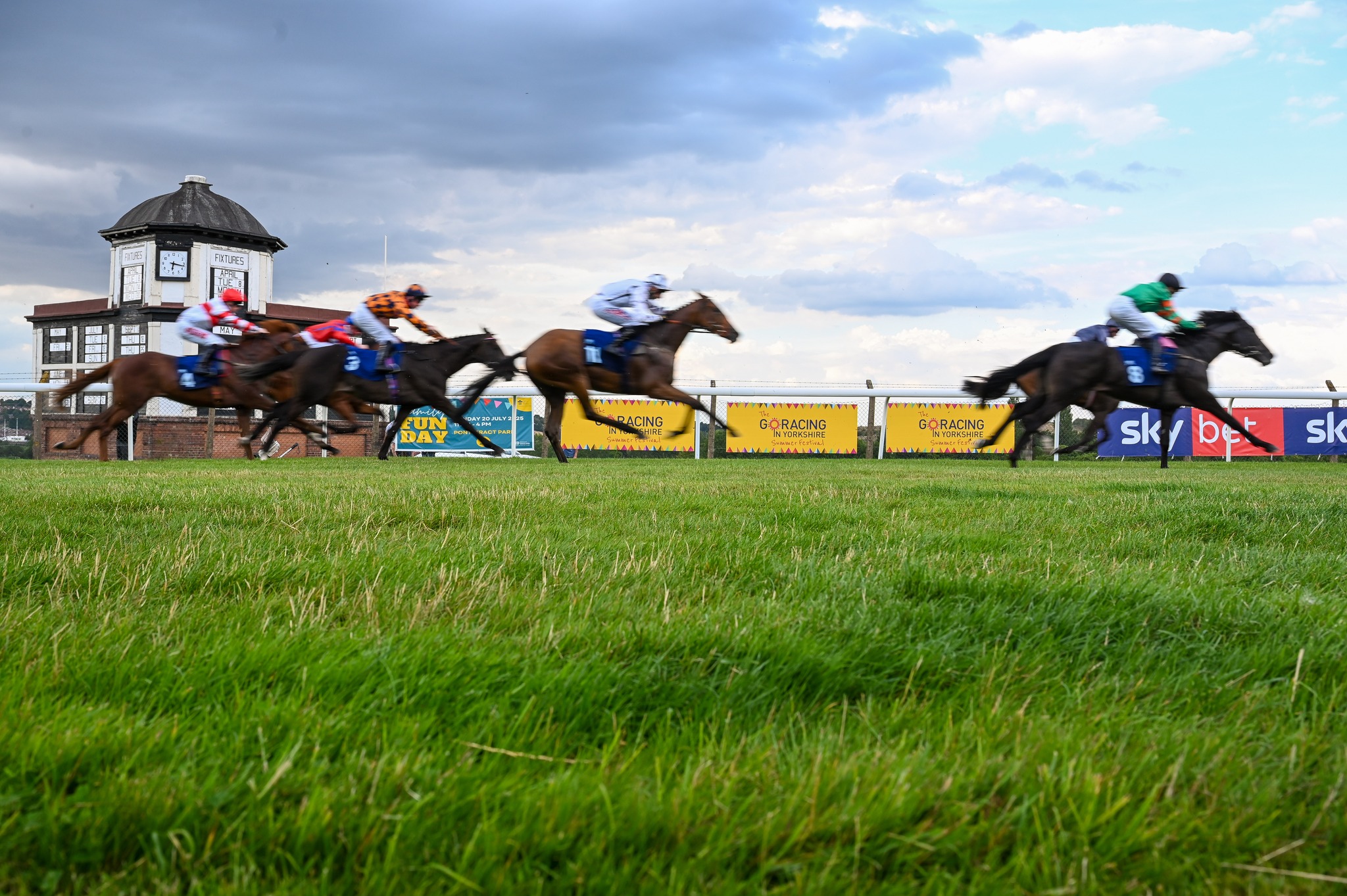 520512671_1323821879751458_259504472375110066_n