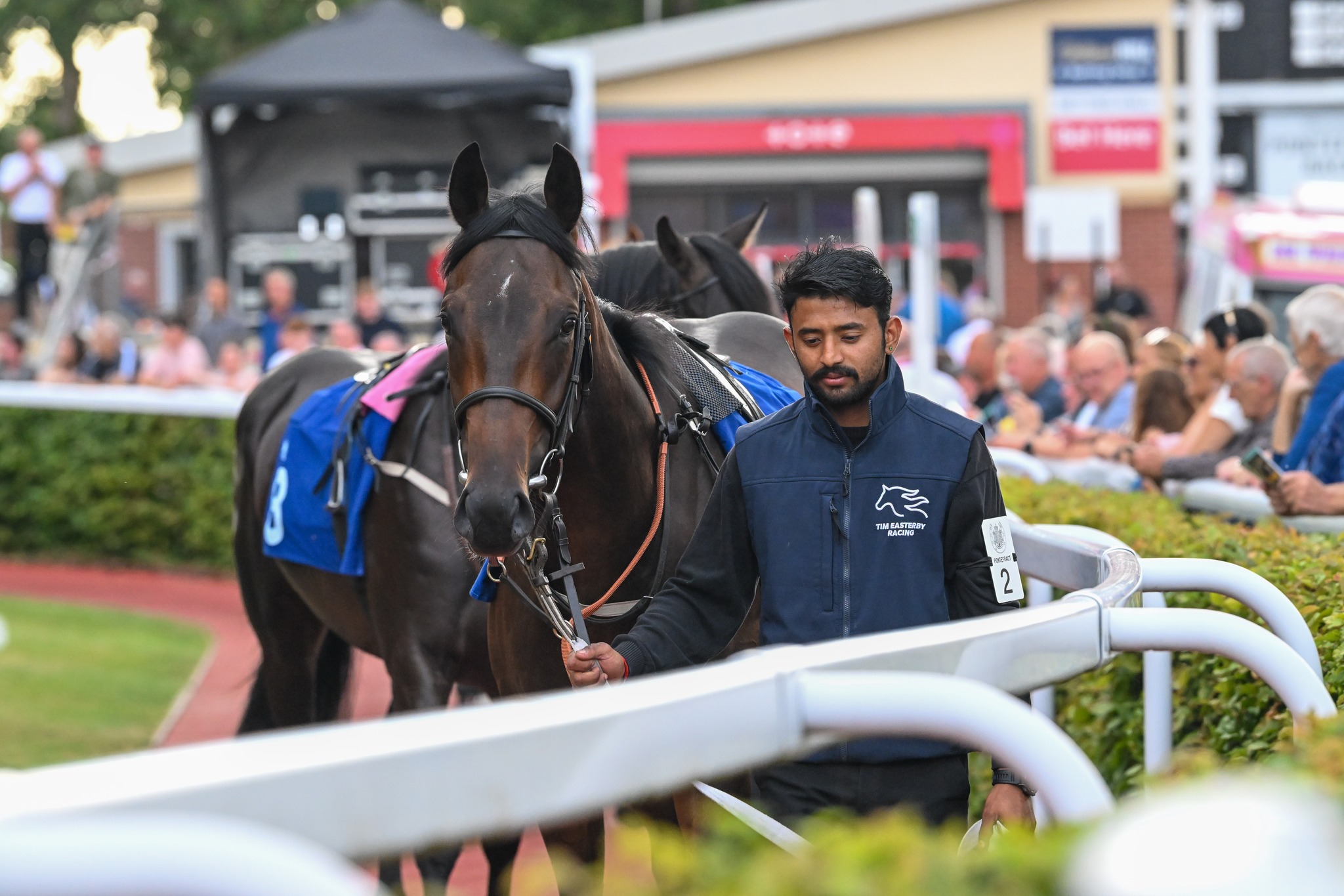 520892782_1323813423085637_2110328130215698199_n