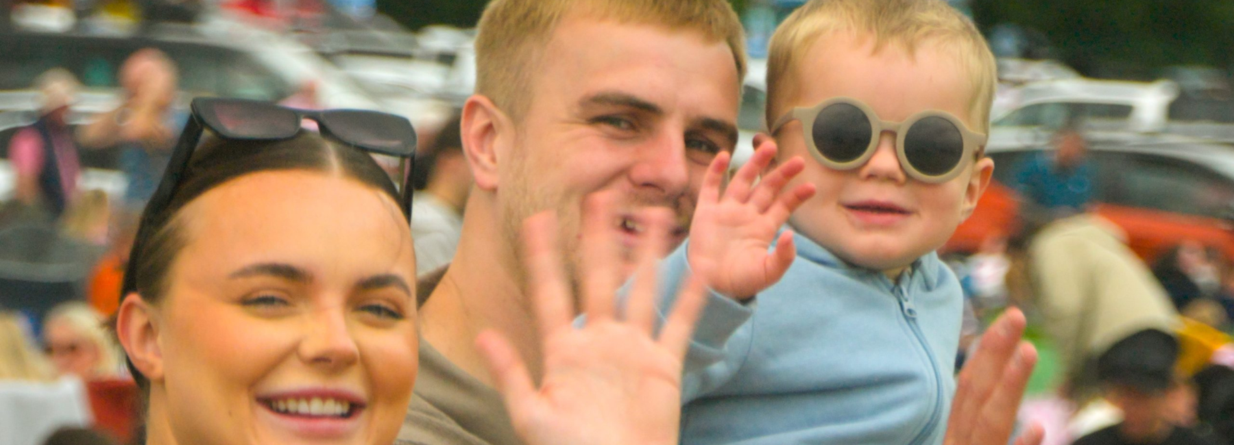 Untitled design (57)