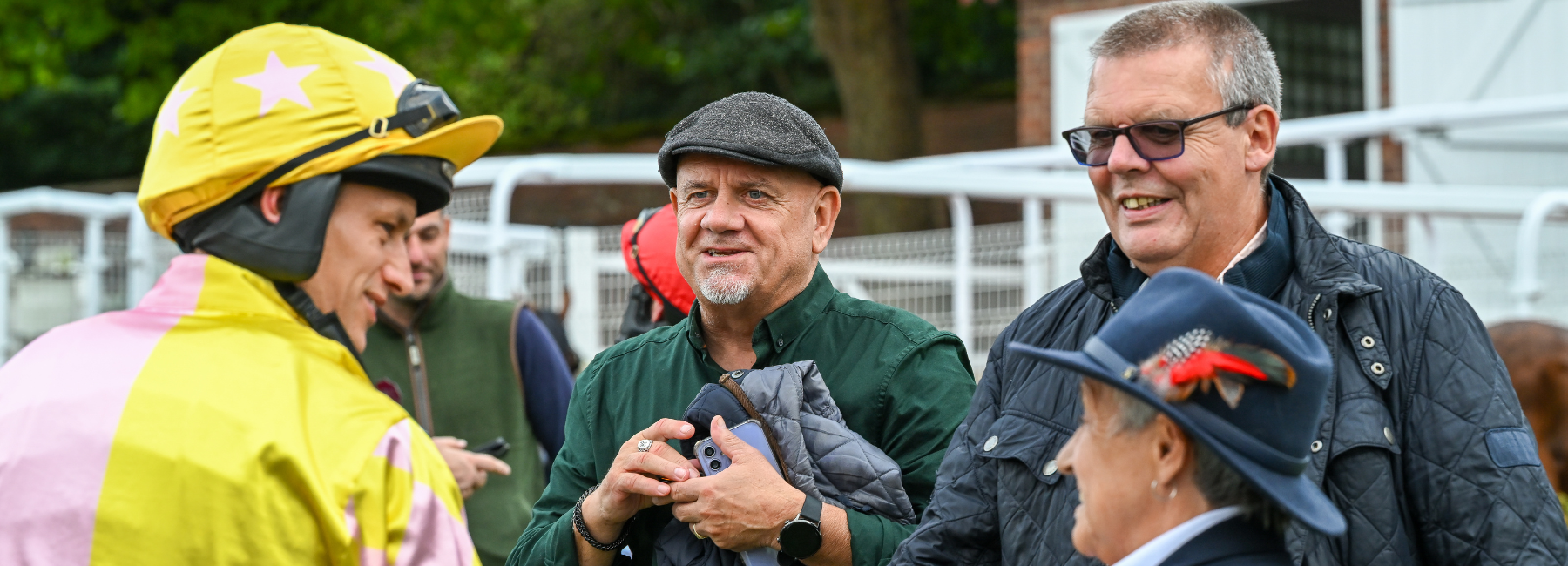 Your paragraph text (13)