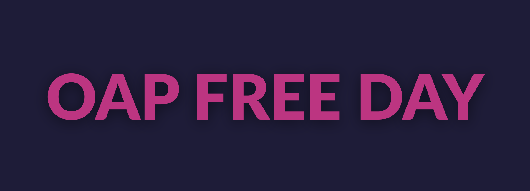 Your paragraph text (14)