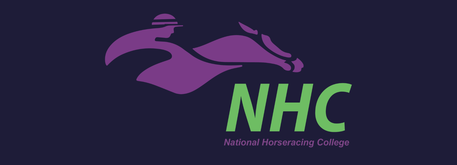 Your paragraph text (15)