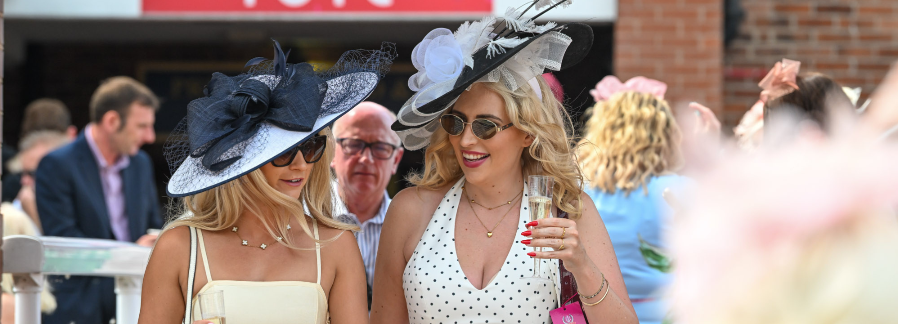 Your paragraph text (15)