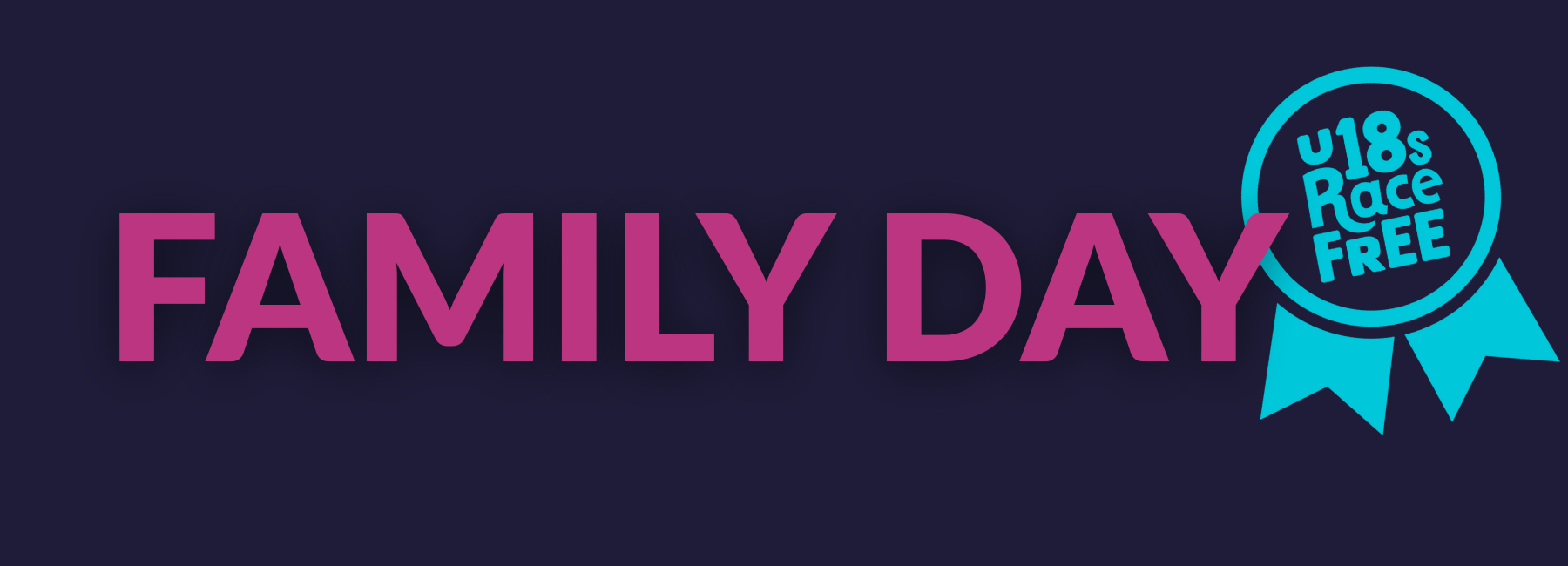 Your paragraph text (17)