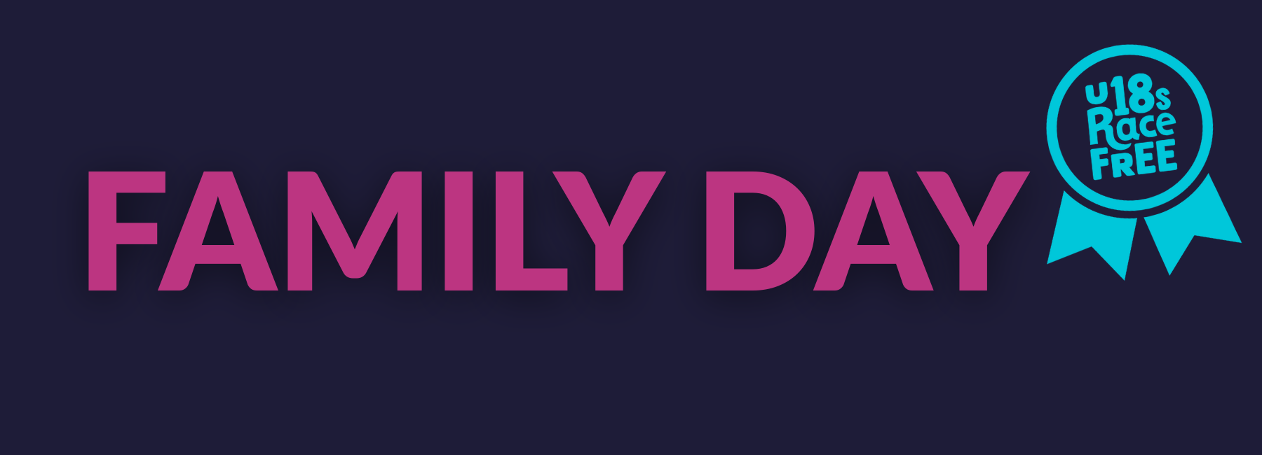 Your paragraph text (18)