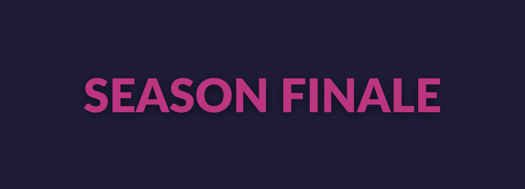 Your paragraph text (20)