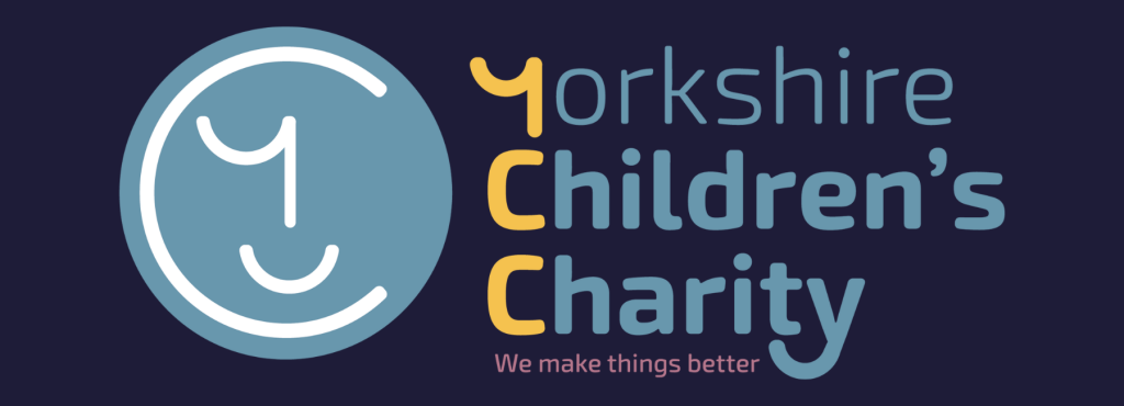 Yorkshire Children's Charity Raceday - Tuesday 2nd June