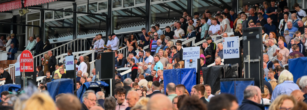 Your paragraph text (10)