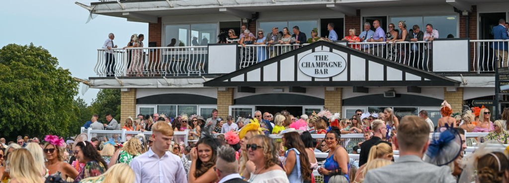 Your paragraph text (19)