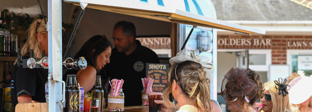 Your paragraph text (20)