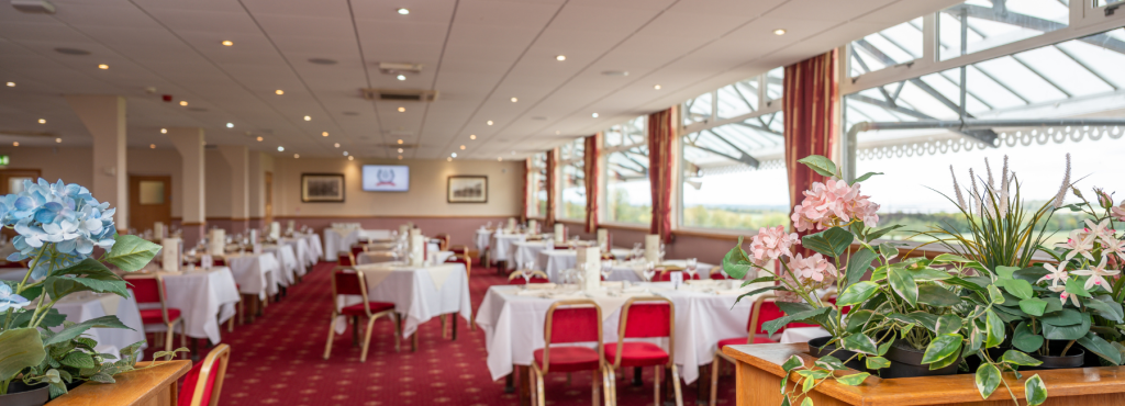 Your paragraph text (21)