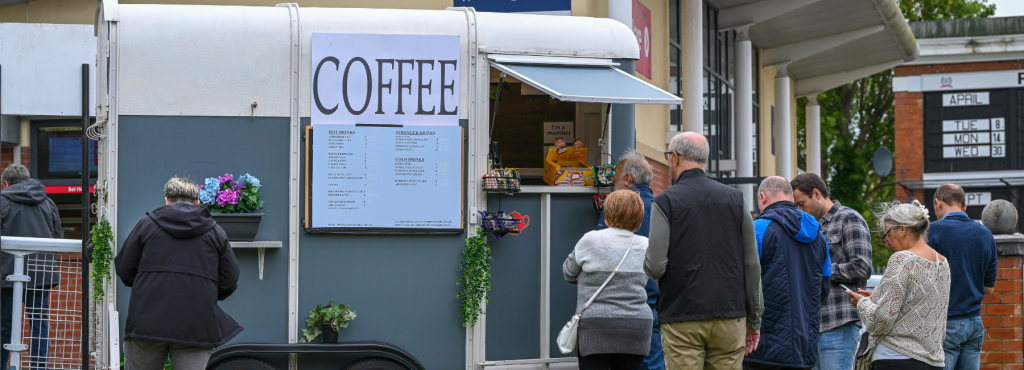 Your paragraph text (24)