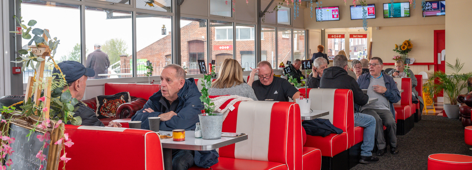 Your paragraph text (25)