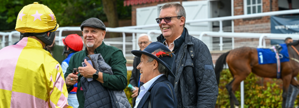 Your paragraph text (26)