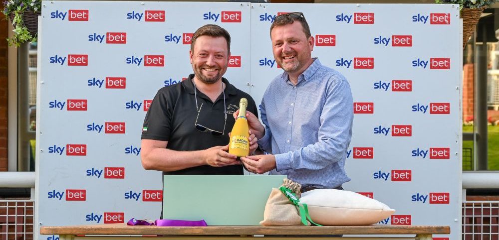 sponsorship_essential