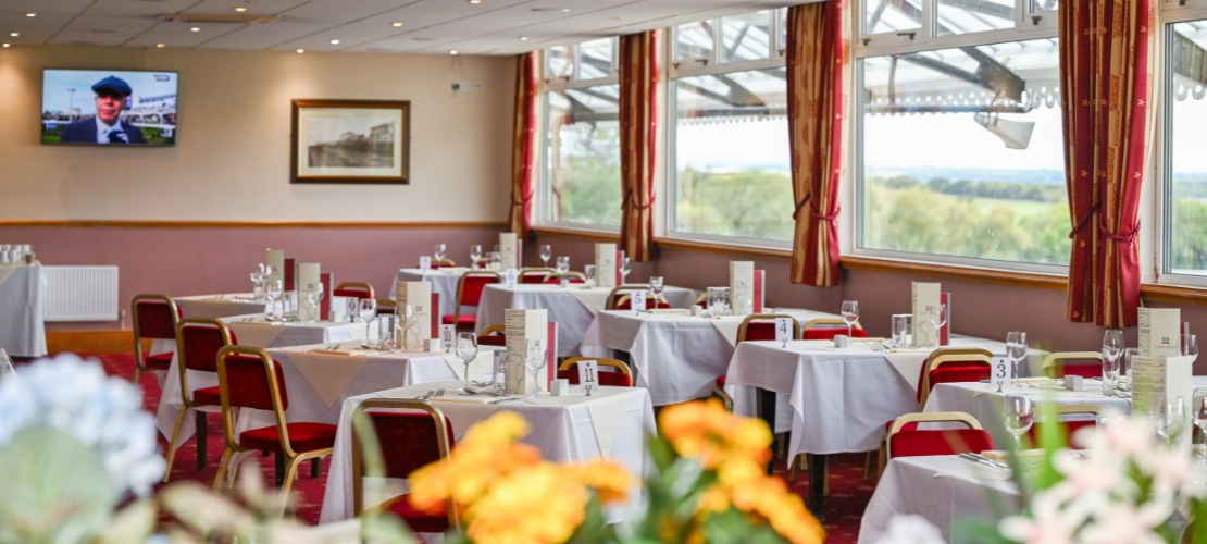 Untitled design (19)