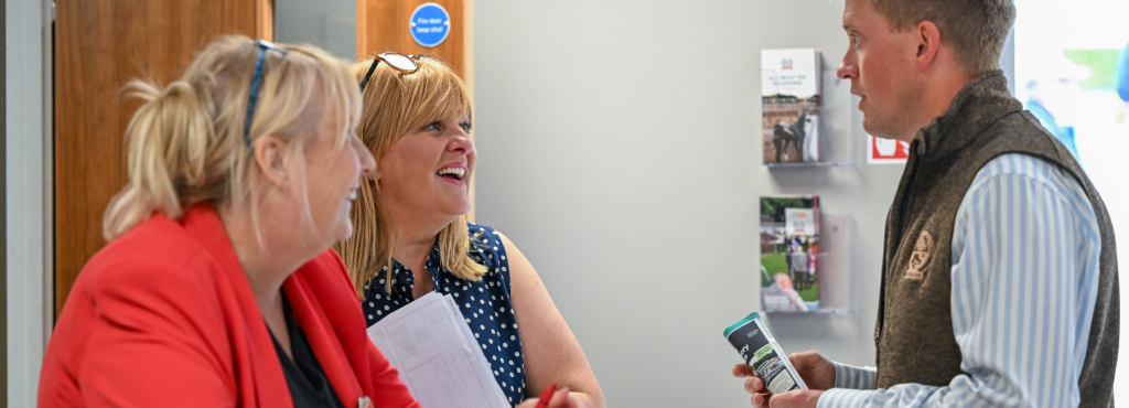 Your paragraph text (21)