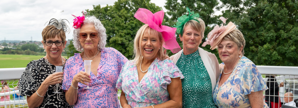 Your paragraph text (28)